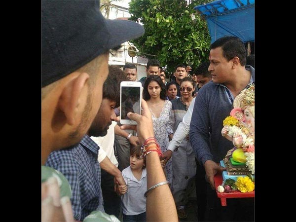 Fan Frenzy Fan Frenzy