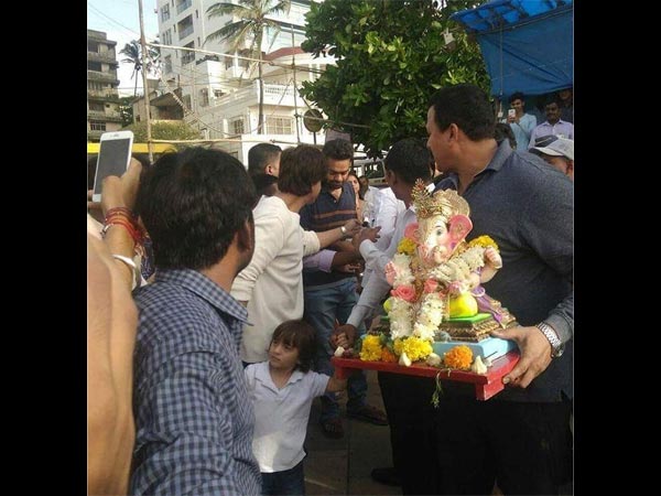 Full Security Full Security