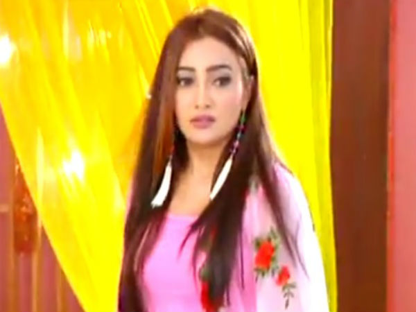 Ganesh Chaturthi Celebrations