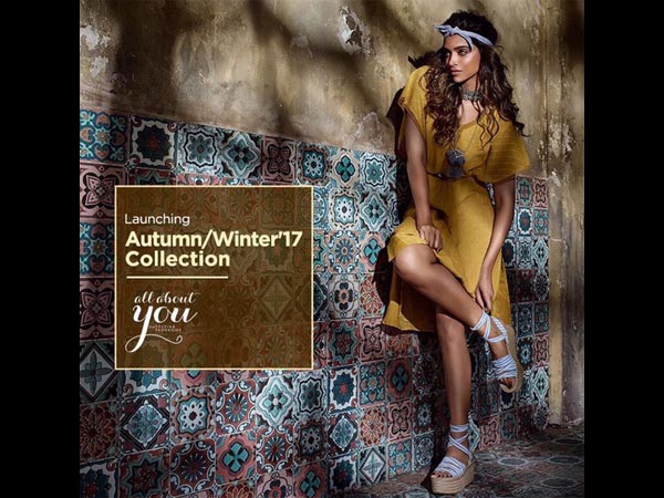 Not Just A Pretty Face