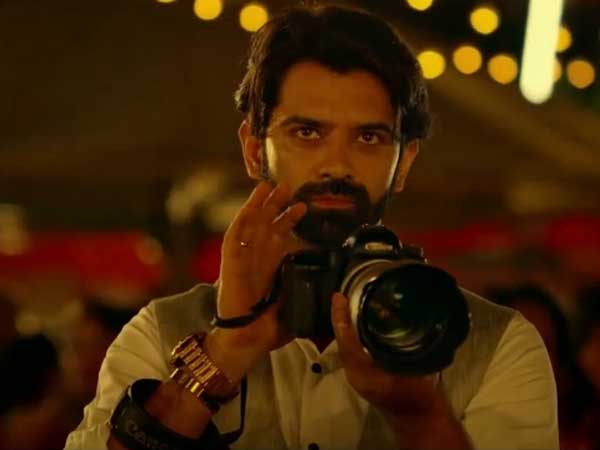 New Set Has Been Created!