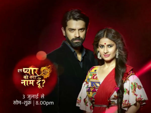 Gul Khan Denies Facing Budget Cuts