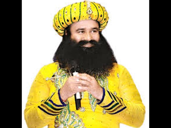 Like, Seriously? Like, Seriously?