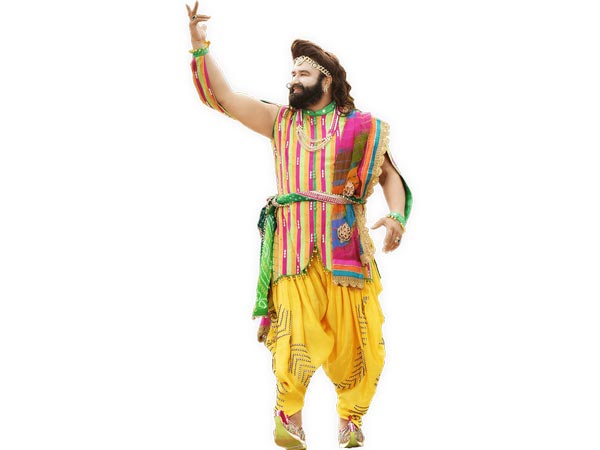 Baba Down The Drain Baba Down The Drain