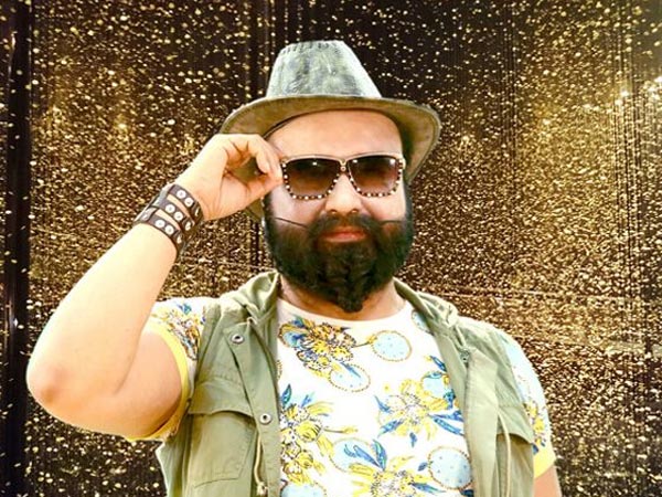 Did You Know? Did You Know?