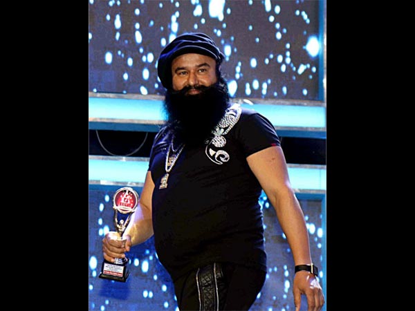 But He Was Kept In A Separate Space Due To Imminent Threat To His Life But He Was Kept In A Separate Space Due To Imminent Threat To His Life