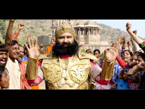 The Drains Were Choked By The His Photos The Drains Were Choked By The His Photos