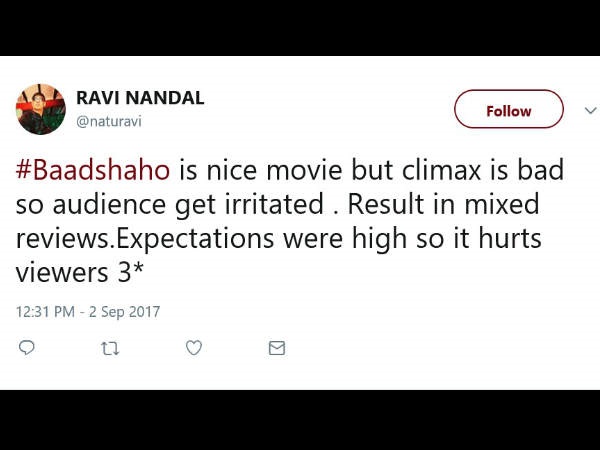 RAVI NANDAL @naturavi