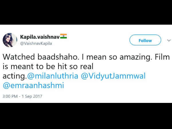 Kapila.vishanav @VaishnavKapila