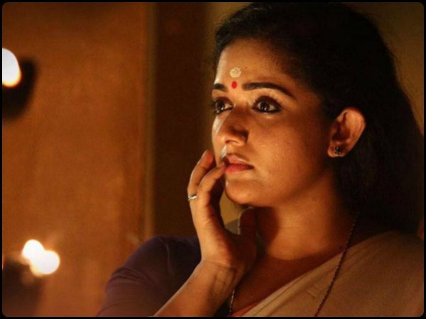 Pulsar Suni’s Statement Regarding Madam