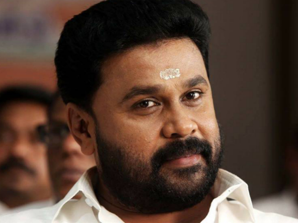 Bail Pleas Rejected By The Court