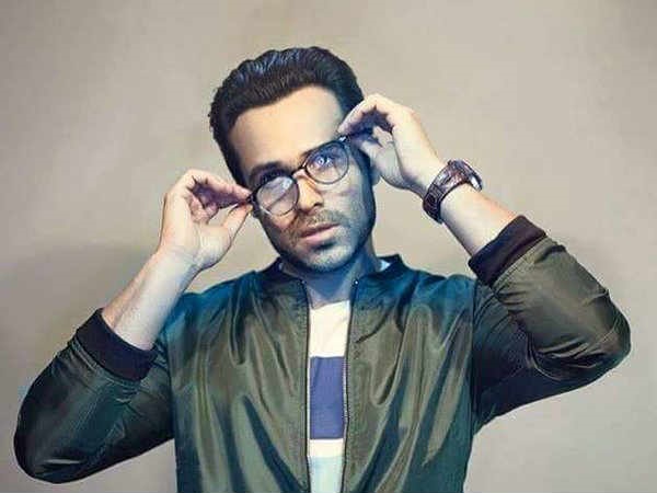 'A Megastar Without Content Is Not Going To Get People In The Cinema Halls In The Long Run'