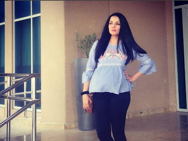 Life Full Of Happiness