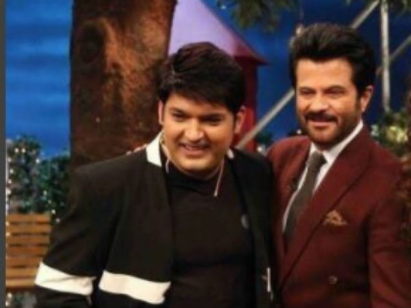Kapil Further Adds….