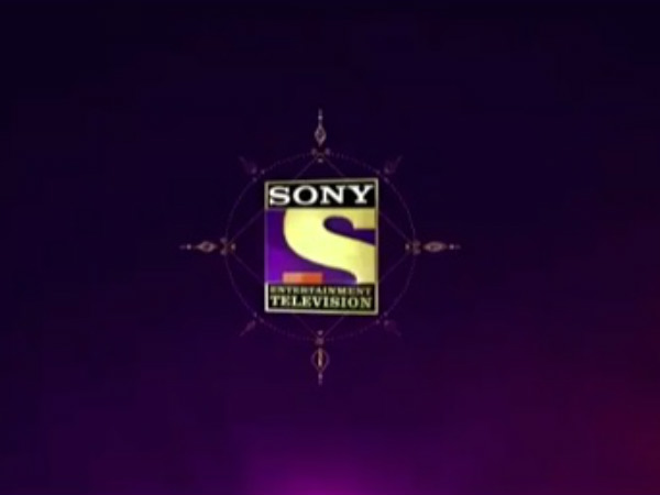Sony TV To Launch New Shows