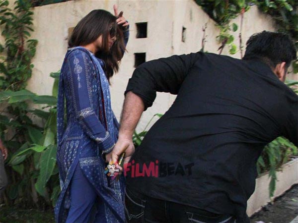 Social Media Social Media