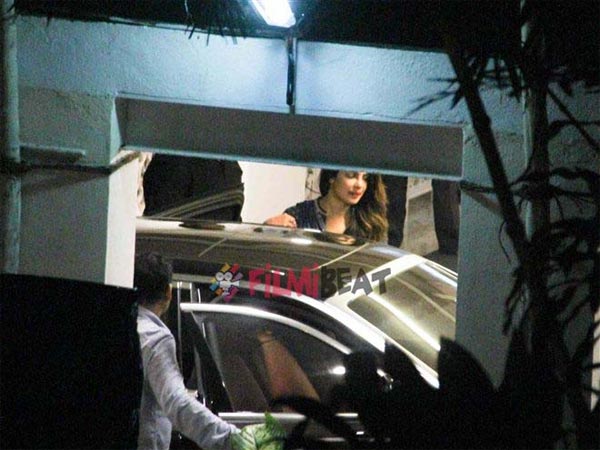 Get Well Soon Get Well Soon