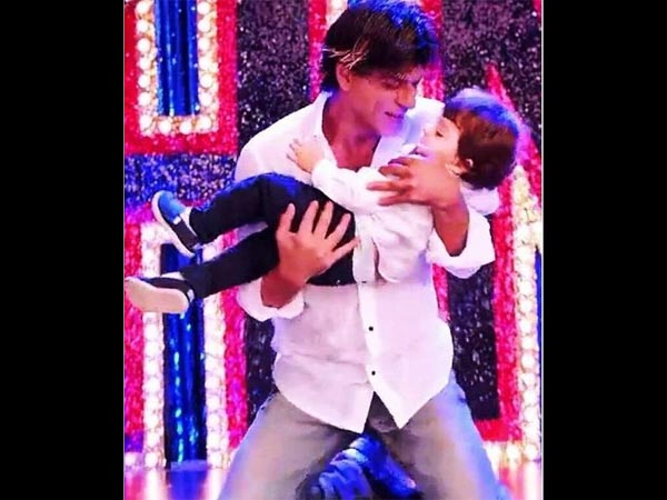 Dear Zindagi Dear Zindagi