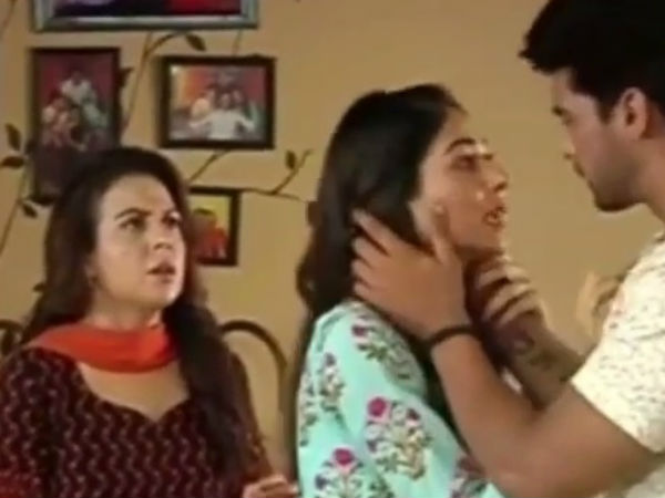 Saanjh Panics Saanjh Panics