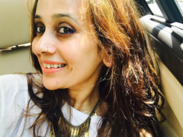 Mamta Patnaik Tweets…