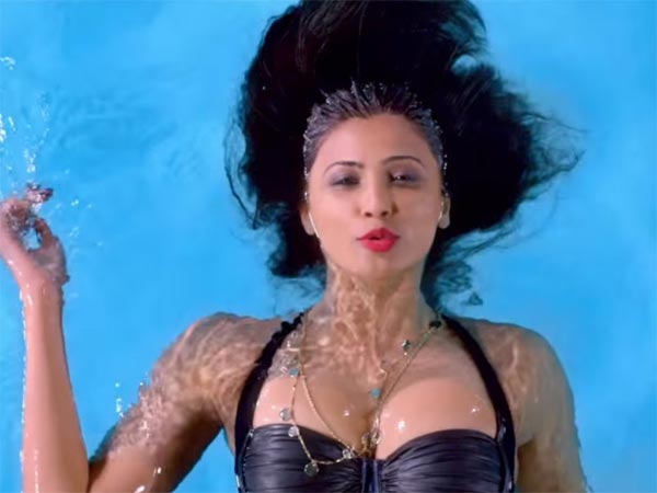 Wait & Watch Wait & Watch