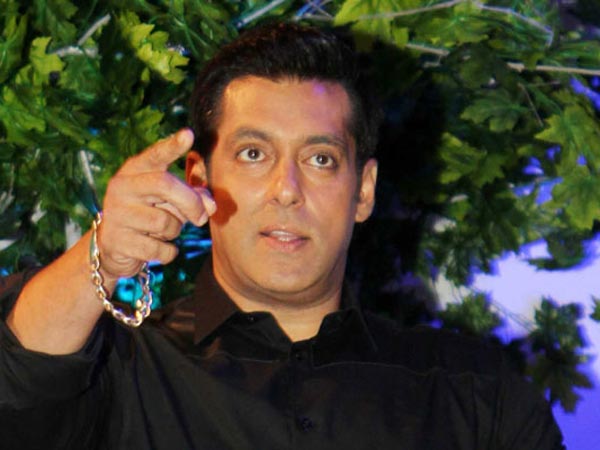 At Last It Broke Into Pieces