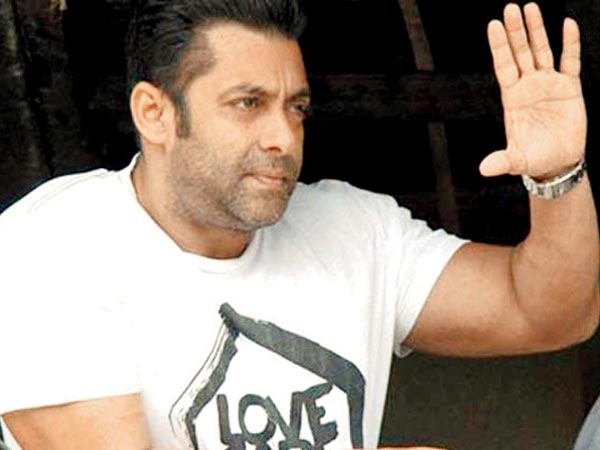 The Guest Regretted It