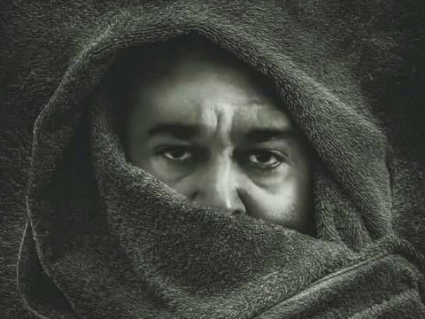 When Will Odiyan Hit The Theatres?