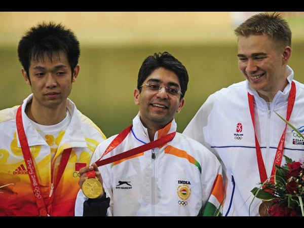 Abhinav Will Be Closely Associated With The Film