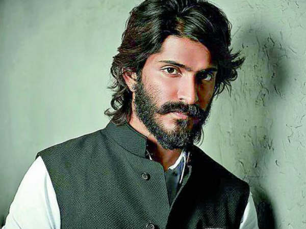 The Preparations Have Already Began