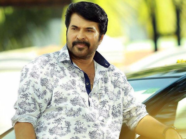 How Much Did The Film Collect On Its First Day?