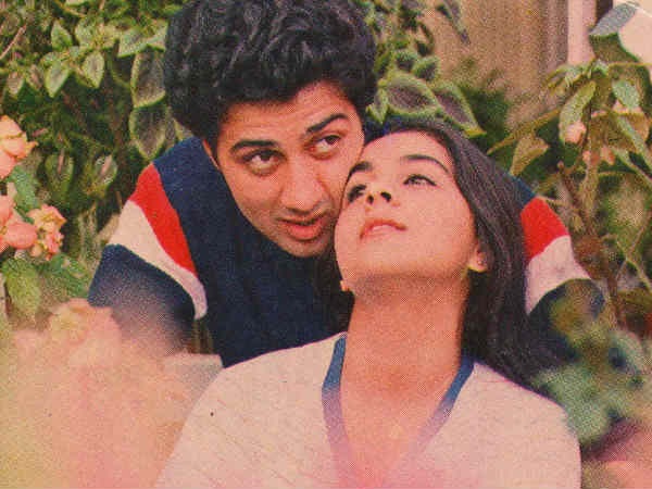 'Doesn't Vijeta Films Launch Actors Properly?'