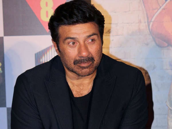 The Ego Clash Could Have Played The Villain