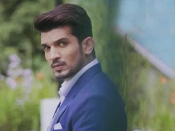 IMMJ Is A Suspense Drama