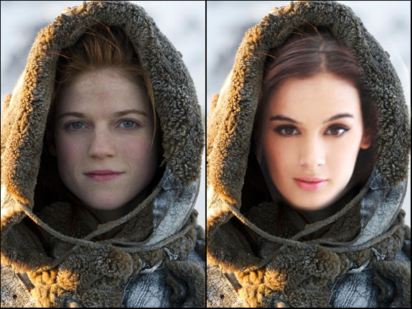 Ygritte