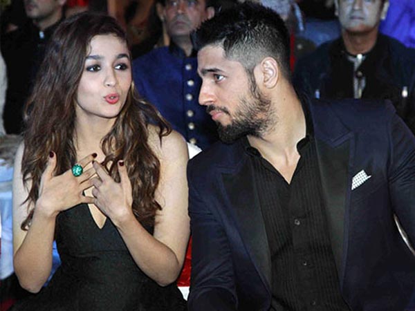 Some Issues Cropped Up Again Some Issues Cropped Up Again