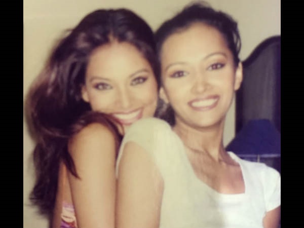 Giggly Girls Giggly Girls