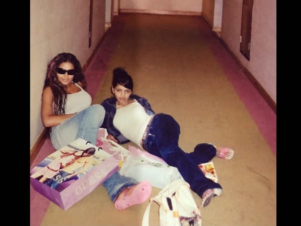 Shop Till You Drop Shop Till You Drop