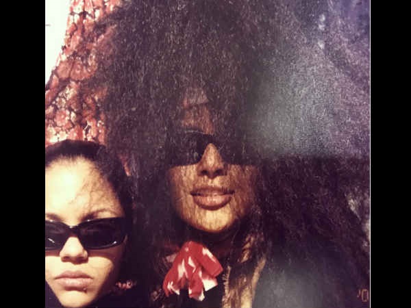 It's A Mad World It's A Mad World