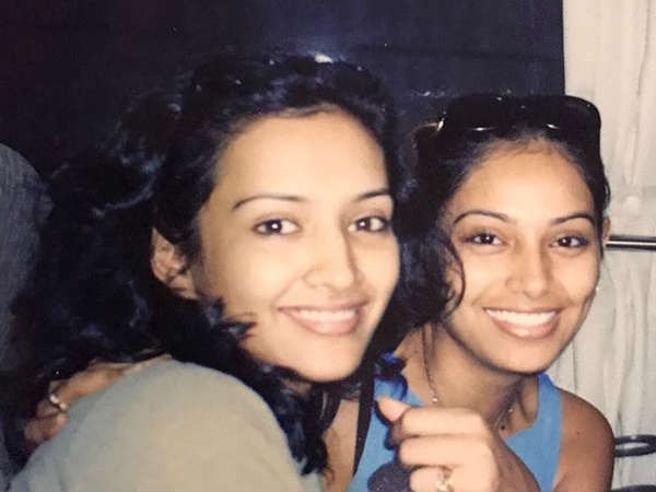 Say Cheese Say Cheese