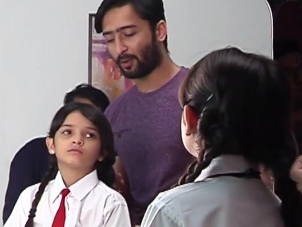 Dev Turns A Home-Maker