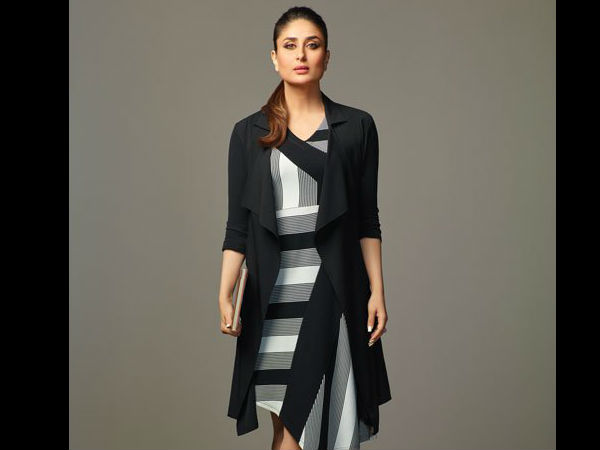 Kareena Gives The Instances Of Ranbir & Ranveer