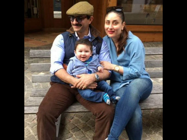 We're Pretty Open About It: Bebo