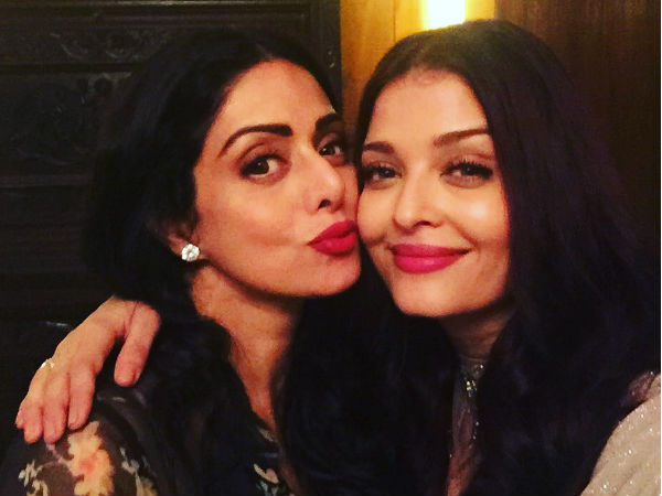 Her Camaraderie Was Genuine Her Camaraderie Was Genuine