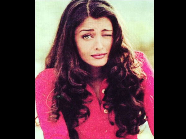 When Other Actresses Sniggered At Aishwarya Rai When Other Actresses Sniggered At Aishwarya Rai