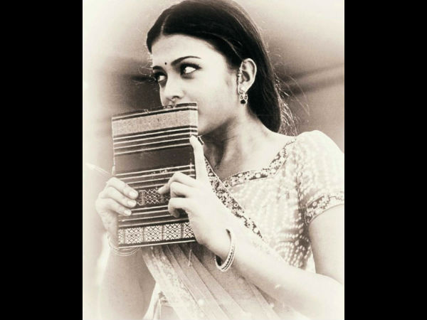 HDDCS- The Turning Point Of Aishwarya’s Personal & Professional Life HDDCS- The Turning Point Of Aishwarya’s Personal & Professional Life