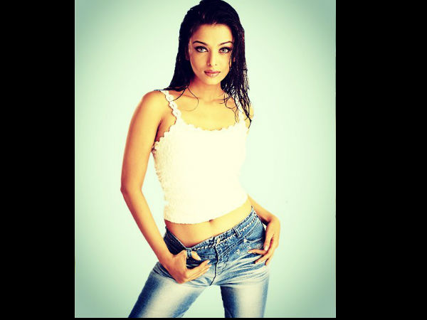 And.. Rejected A Few Big Banner Films And.. Rejected A Few Big Banner Films