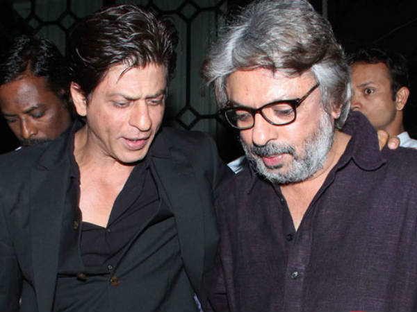 If Everything Goes Accordingly...