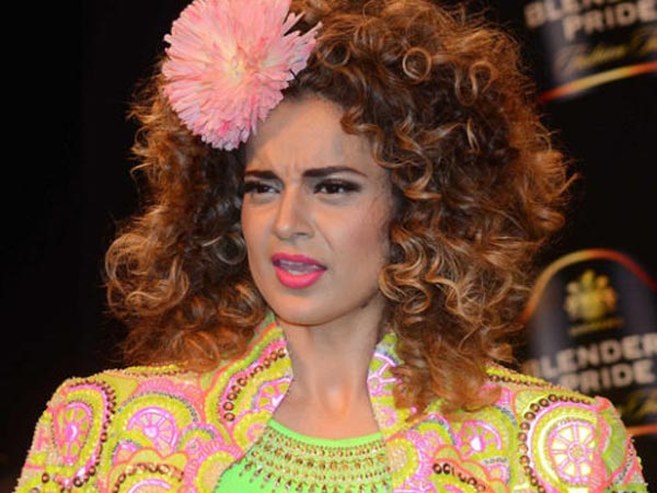 Achche Achche Jhuk Jaate Hai