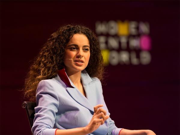 A Lot Of People In Bollywood Admire Her Guts